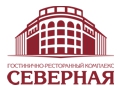 Безымянный-2.jpg Безымянный-2.jpg
