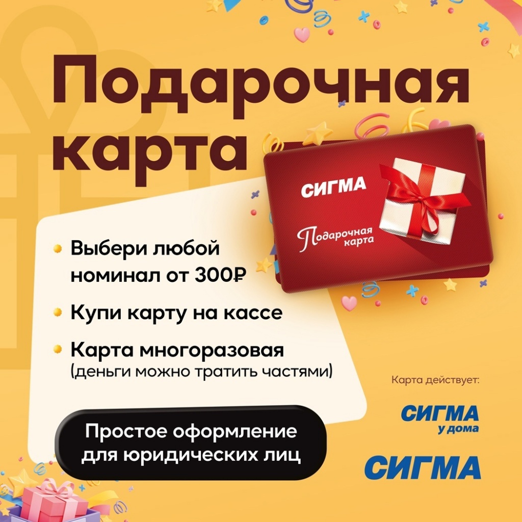 eTI9NL8m6Y4.jpg eTI9NL8m6Y4.jpg